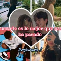 historiasdelukasytn7