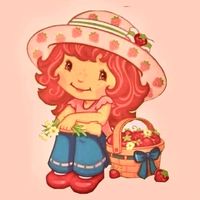 joannaborgmend