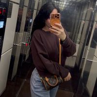 ____nina.12