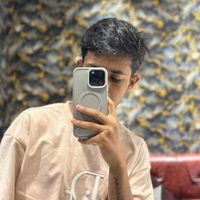 jishan.12k