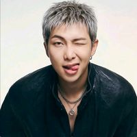 suara asli - PangsitRebus