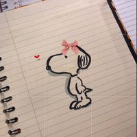 my_franjudinha