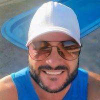 aritanan.camargo