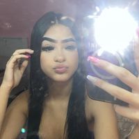 a_brunazx