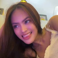mypinsilence