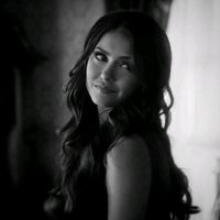 its.katherine26