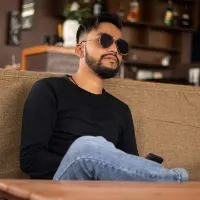 original sound - pawanrayamajhi5