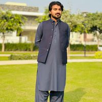 shoaib_nigana