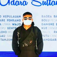 original sound - 🧑‍✈️Taruna Sulaiman⚓