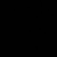 34_csr_bozancir63
