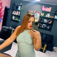 rosana18marinho