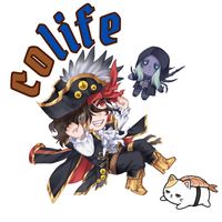colife1192