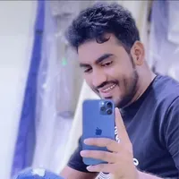 original sound - khanabro19