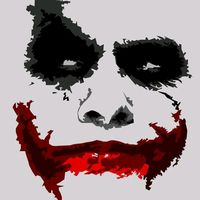 tenet.joker