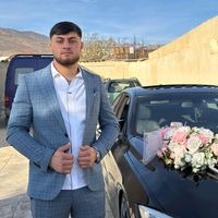 hummet_aze