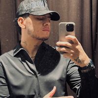 sonido original
