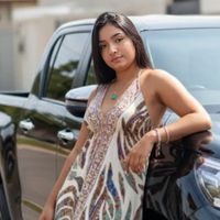 sarahsantana5058