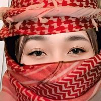 original sound - 🇵🇭jaysel  jane cabalida🇵🇭