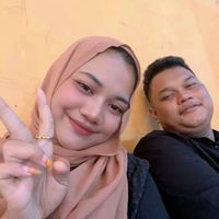 suara asli - Afandi sitanggang