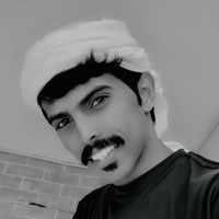 aloosh_uf_f16