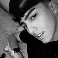 duke____2
