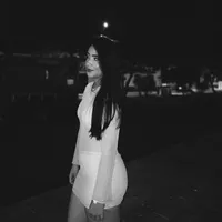 original sound - andreacallesg