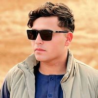 qudratkhan0928