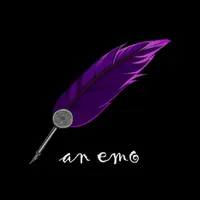 original sound - xumxyz