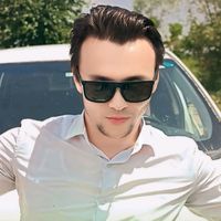 oshiqi_madina