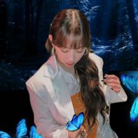 Doomchita_SecretNumber