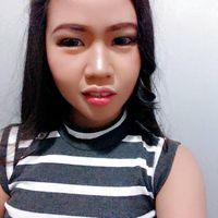 jhoyleerae012