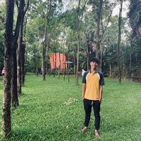 vid_kon_laor63