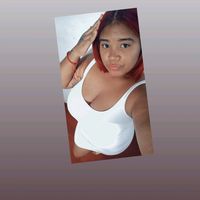 lamelao2