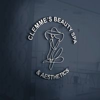 clemmes_aesthetics