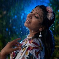 shiwanichand4