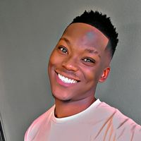 manphylly_da_trapson