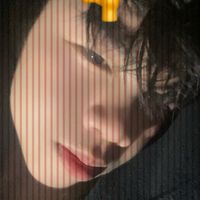 user6314932596674