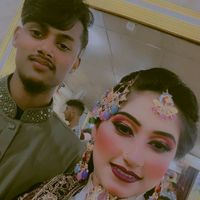 saybajarbowtaniya
