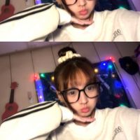990312yu