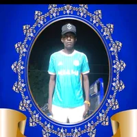 original sound - aqwertyu95