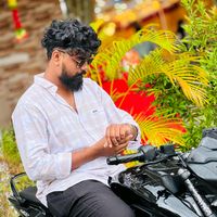 abilash0814