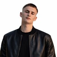 оригінальний звук