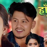 s.khadkaofficial0