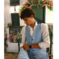 الصوت الأصلي