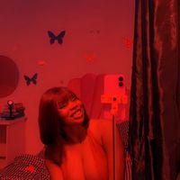 bhadgirlriri8