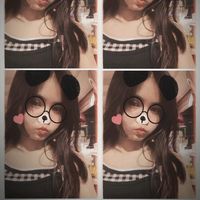 punya_nut03