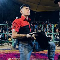 elchesterjrcdmx