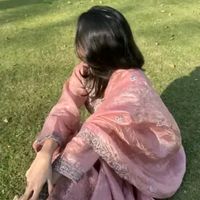 fatimahoyar484