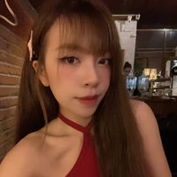 nhạc nền - ۶ৎZy🐰