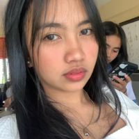 intett722